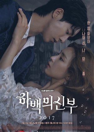 Download Bride of the Water God Subtitle Indonesia