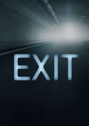 Exit Episode 1 - 4 Batch