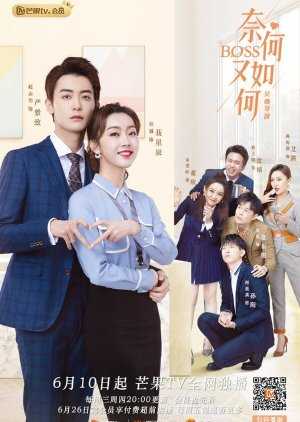 Download Drama Well Dominated Love Subtitle Indonesia