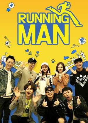 Nonton Download Running Man Subtitle Indonesia Lengkap