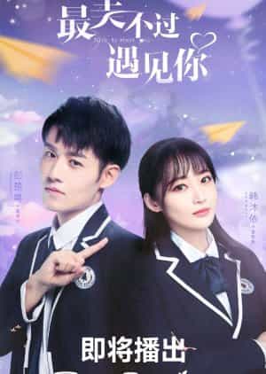 Download Nice to Meet You Subtitle Indonesia