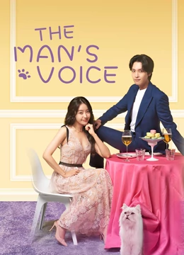 Download The Man's Voice Subtitle Indonesia