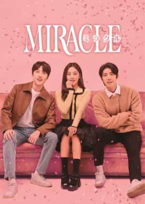 Miracle Subtitle Indonesia