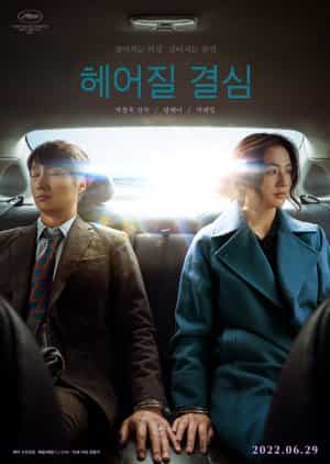 Download Decision to Leave Subtitle Indonesia